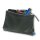 diabag POUCH Diabetiker-Tasche (Rindnappa schwarz)