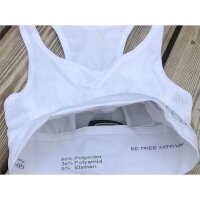 MOHINI BRA - Seamless Bra | Mellitus One® - Größe S: 36