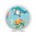 FreeStyle Libre 3 Sticker - 9er Set "Sea Animals"