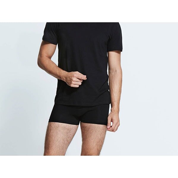 MOJO SHORT | Mellitus One® - Größe: Large