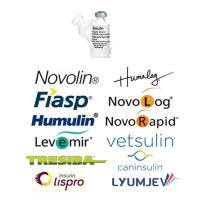 VIAL SAFE - Silikon-Schutzhülle für...