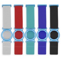 FreeStyle Libre (1 & 2) Fixierband - Halter: Ring...