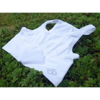 MOHINI BRA - Seamless Bra | Mellitus One®