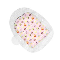 Omnipod PDM-Sticker - Cupcakes