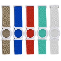 FreeStyle Libre (1 & 2) Fixierband - Halter: Ring...