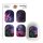 Omnipod Podsticker - Galaxy (4er Set)