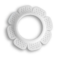 FreeStyle Libre (1 & 2) - LibreProtect (Weiß)