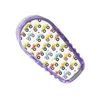 Dexcom Sticker für G6 (Transmitter) - Trucks