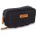 DIABETICS Diabetiker-Tasche (schwarz bitone) | ELITE BAGS®