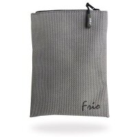 FRÍO Reise-Kühltasche "Víva...