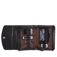 Sweet Collections Diabetiker-Schultertasche...