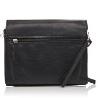 Sweet Collections Diabetiker-Schultertasche "Hope" | dR Amsterdam