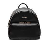 Diabetesrucksack "Brandy" - Schwarz |...