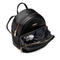 Diabetesrucksack "Brandy" - Schwarz | Myabetic®