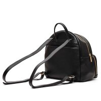 Diabetesrucksack "Brandy" - Schwarz | Myabetic®