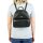 Diabetesrucksack "Brandy" - Schwarz | Myabetic®