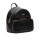 Diabetesrucksack "Brandy" - Schwarz | Myabetic®