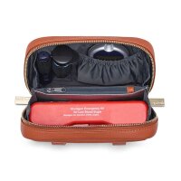 Diabetes Gürteltasche "Joslin" | Myabetic® - M (80 - 95 cm)