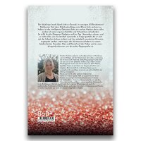 Der Typ Nummer 1 (Nadine Trinkies)