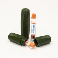 Schutzhülle für Insulinpatronen (Humalog und Lyumjev) | Größe L