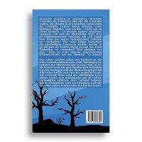 Grimms Märchen - Die kuriosen Versionen mit Diabetes