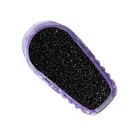 Dexcom G6 Sticker - Glitzeredition