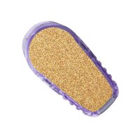 Dexcom G6 Sticker - Glitzeredition