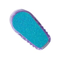 Dexcom G6 Sticker - Glitzeredition