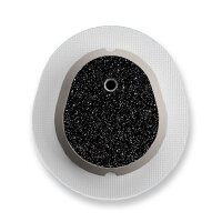 Dexcom G7 Sticker - Glitzeredition