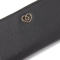 Sweet Collections Diabetiker-Etui "Charly" | dR Amsterdam