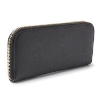 Sweet Collections Diabetiker-Etui "Charly" | dR Amsterdam