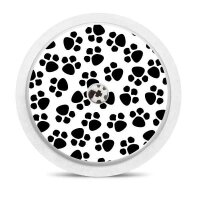 FreeStyle Libre 2 Sticker - 10er Set "Animals"