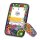 Dexcom G6 Sticker (Receiver + Transmitter) - Lebe bunt