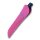diabag PENCASE cool Pentasche (Nylon pink)