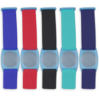 FreeStyle Libre (1 & 2) Fixierband - Halter: Gitter...