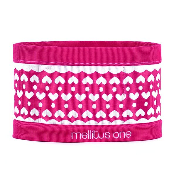 JUNIOR BELLY ONE - Herz | Mellitus One®