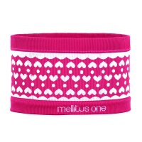 JUNIOR BELLY ONE - Herz | Mellitus One®