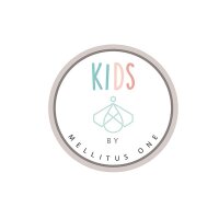 JUNIOR BELLY ONE - Herz | Mellitus One®