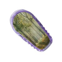 Dexcom G6 Sticker - 6er Set "Nature"