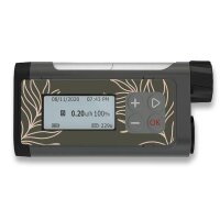 Dana-i Sticker - Blätter