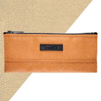 FRÍO Reise-Kühltasche "Lifestyle" -...