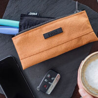 FRÍO Reise-Kühltasche "Lifestyle" -...