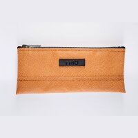 FRÍO Reise-Kühltasche "Lifestyle" - Tan 2