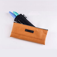 FRÍO Reise-Kühltasche "Lifestyle" - Tan 2