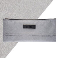 FRÍO Reise-Kühltasche "Lifestyle" -...