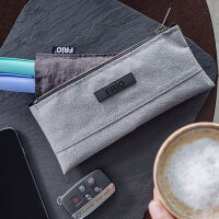 FRÍO Reise-Kühltasche "Lifestyle" -...