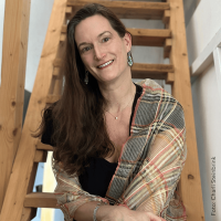 Break Free - Eigenständig werden mit Diabetes Typ 1...