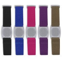 FreeStyle Libre (1 & 2) Fixierband - Halter: Gitter...