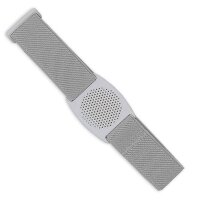 FreeStyle Libre (1 & 2) Fixierband - Halter: Gitter...