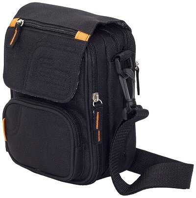 FITS Diabetiker-Tasche | ELITE BAGS®
